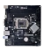 Hình ảnh Intel Mainboard H81MHV3 3.0