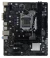 Hình ảnh Intel Mainboard H510MHP 2.0