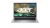 Hình ảnh Laptop Acer Aspire 3 A314-23M-R4TX R5-7520U/8GB/512GB/Win11